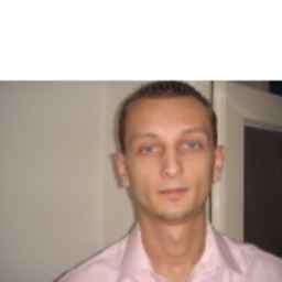 Amir Cehic