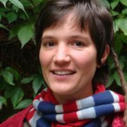 Muriel Herrmann