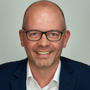 Social Media Profilbild Tobias Große Wentrup Hamburg