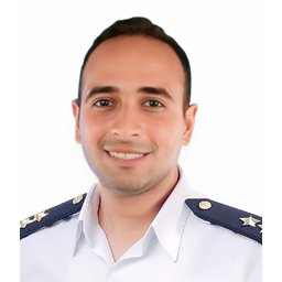 Moataz Alaa