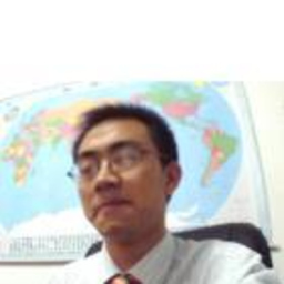 鹏瑞 陈