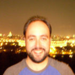 Tom Weinfurter