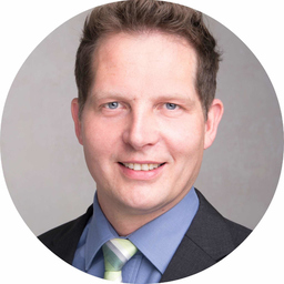 Marc Gotthardt