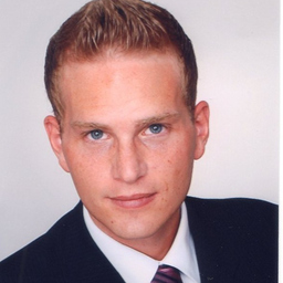 Florian Morlock