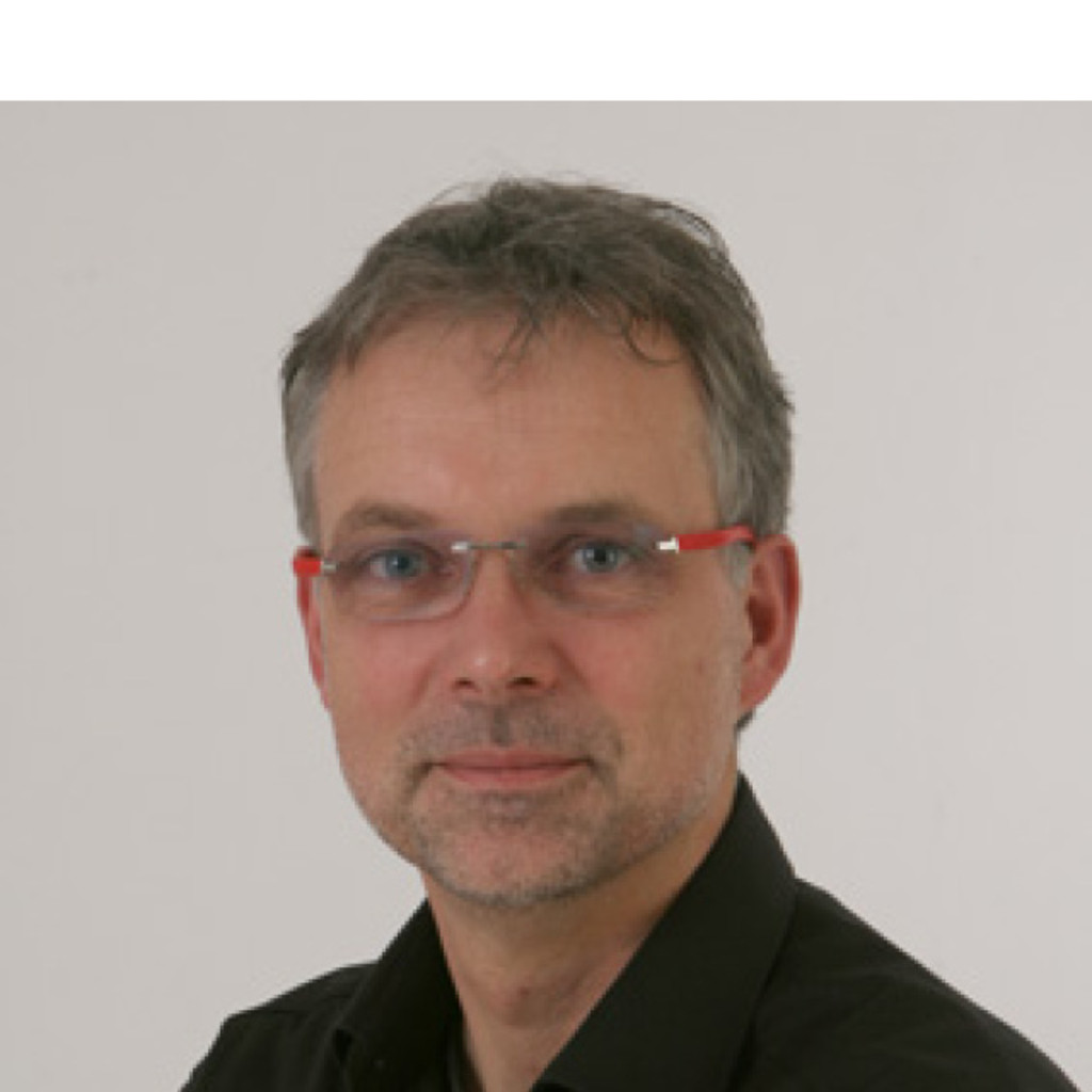 Gerhard Nuss - Geschäftsführer - Nuss Möbelmanufaktur GbR | XING