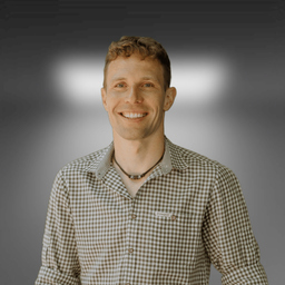 Dominik Ruehr