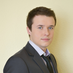 Thomas Roland Bartl