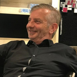 Lukas Karner