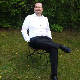 Michael Bächlein