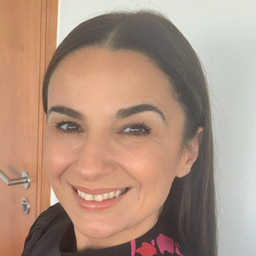 Emel Alkan