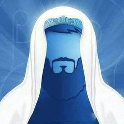 Kamran Huseynzade