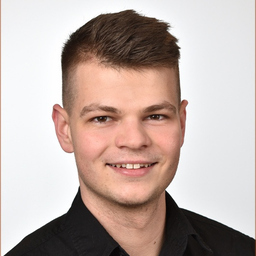 Daniel Martin