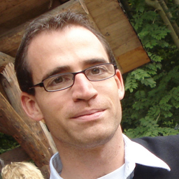 Thomas Bürgler