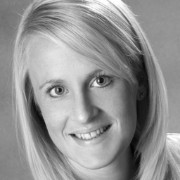 Katja Riedel