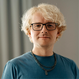 Vojtech Prehnal