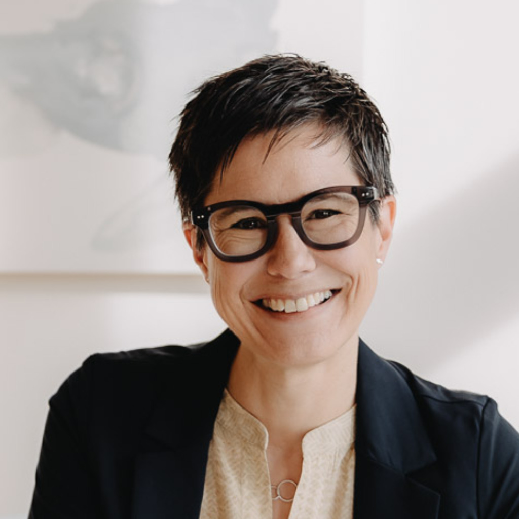 Ines Wegener Empowerment Coach Ines Wegener personal & corporate