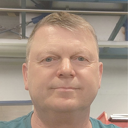 Ferdinand Hallmann