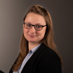 Janine Schulke-Anders