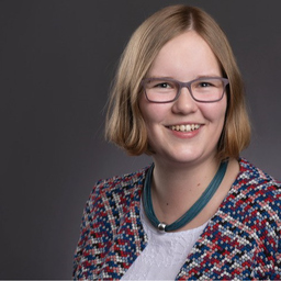 Britta Dönecke