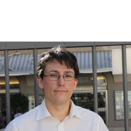 Patrick Schabus