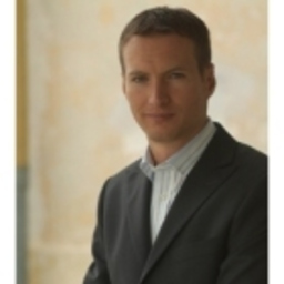 Peter Schuster's profile picture