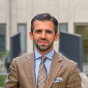 Anderson Beuting