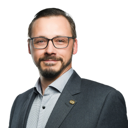 Thorben Stubbe