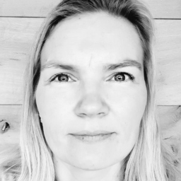 Hanna Nygren