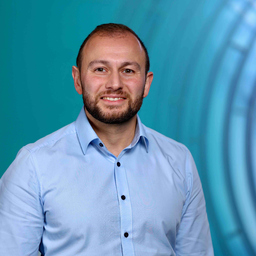 Okan Salam