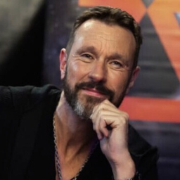 Peter Daams