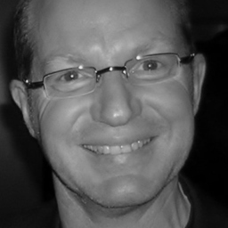 Arno Lichter