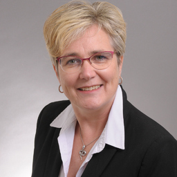 Michaela Dohmen