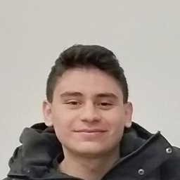 Emre Kılıç