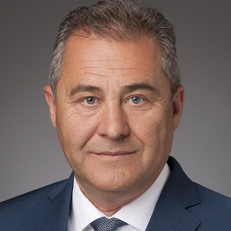 Okan Kübüç