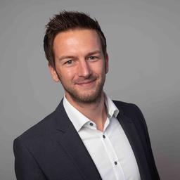 Simon Lenz