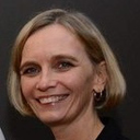 Eveline Ajchenrand-van Rijn