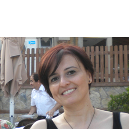 ARZU ERGUL