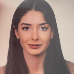 Rojın Adanur