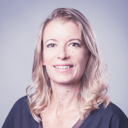 Johanna Lengauer