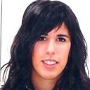 Raquel Lianes Saenz