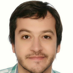 orlando martinez