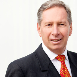 Georg Salm-Reifferscheidt-Raitz