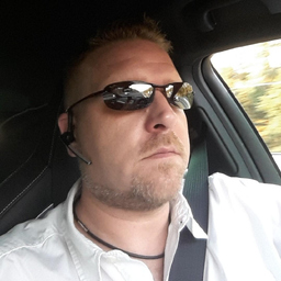 Achim Busch's profile picture