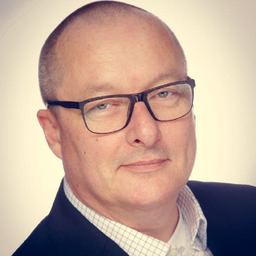 Peter Zech