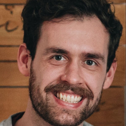 Moritz Varnholt