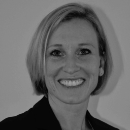 Maria Lange