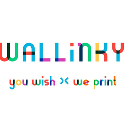 WALLiNKY ART