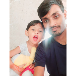 Md Shamim Hossain