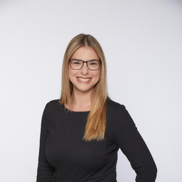 Sarah Mörs