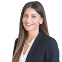 Tina Zakic